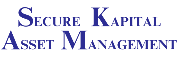 Secure Kapital Asset Management
